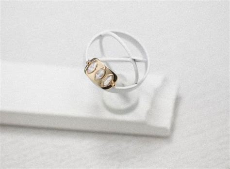 celine daoust bague|WELCOME TO CELINE DAOUST FINE JEWELLERY.